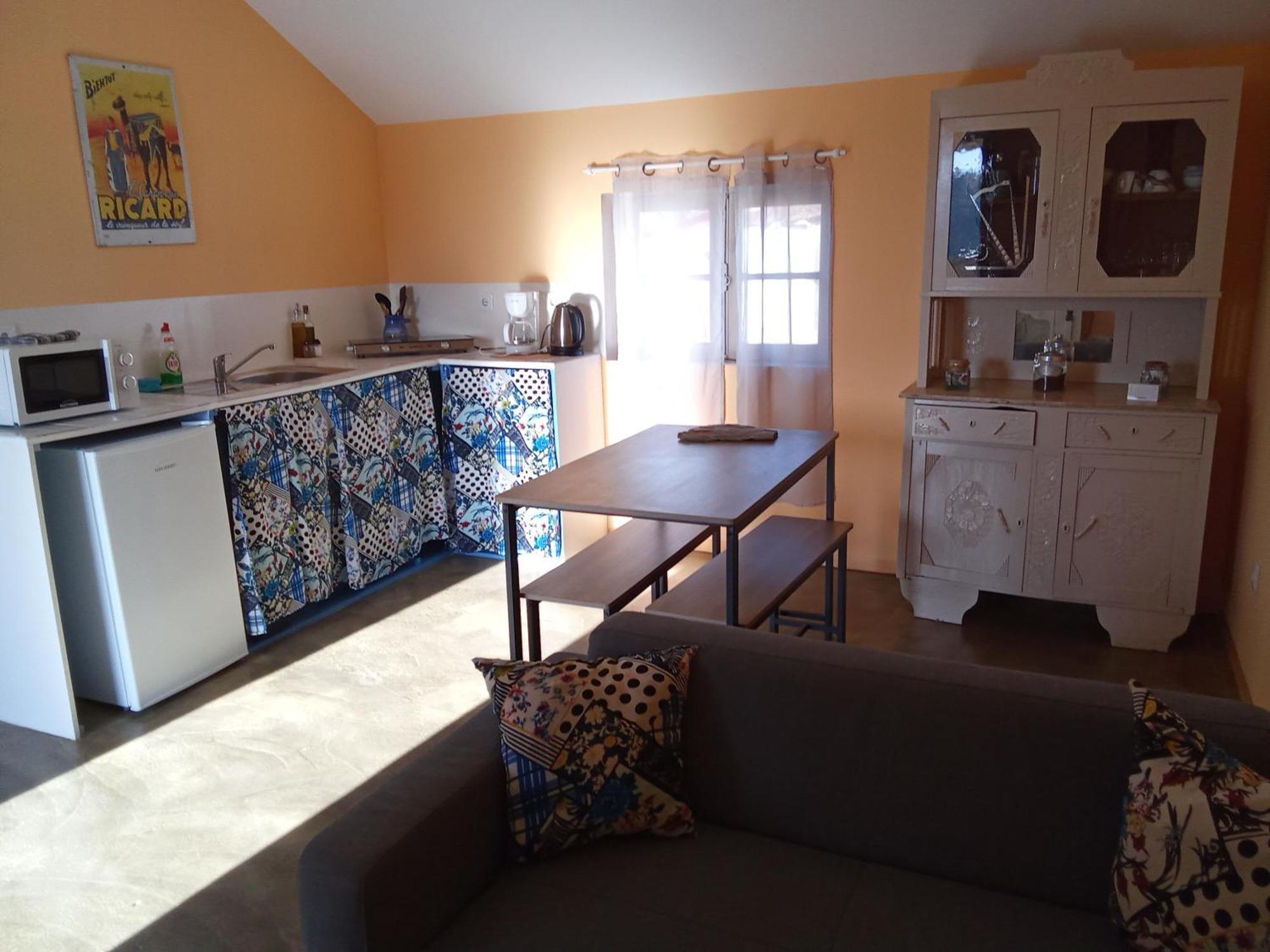 Apartament Casa Thocamalu'S Covelo  Zewnętrze zdjęcie